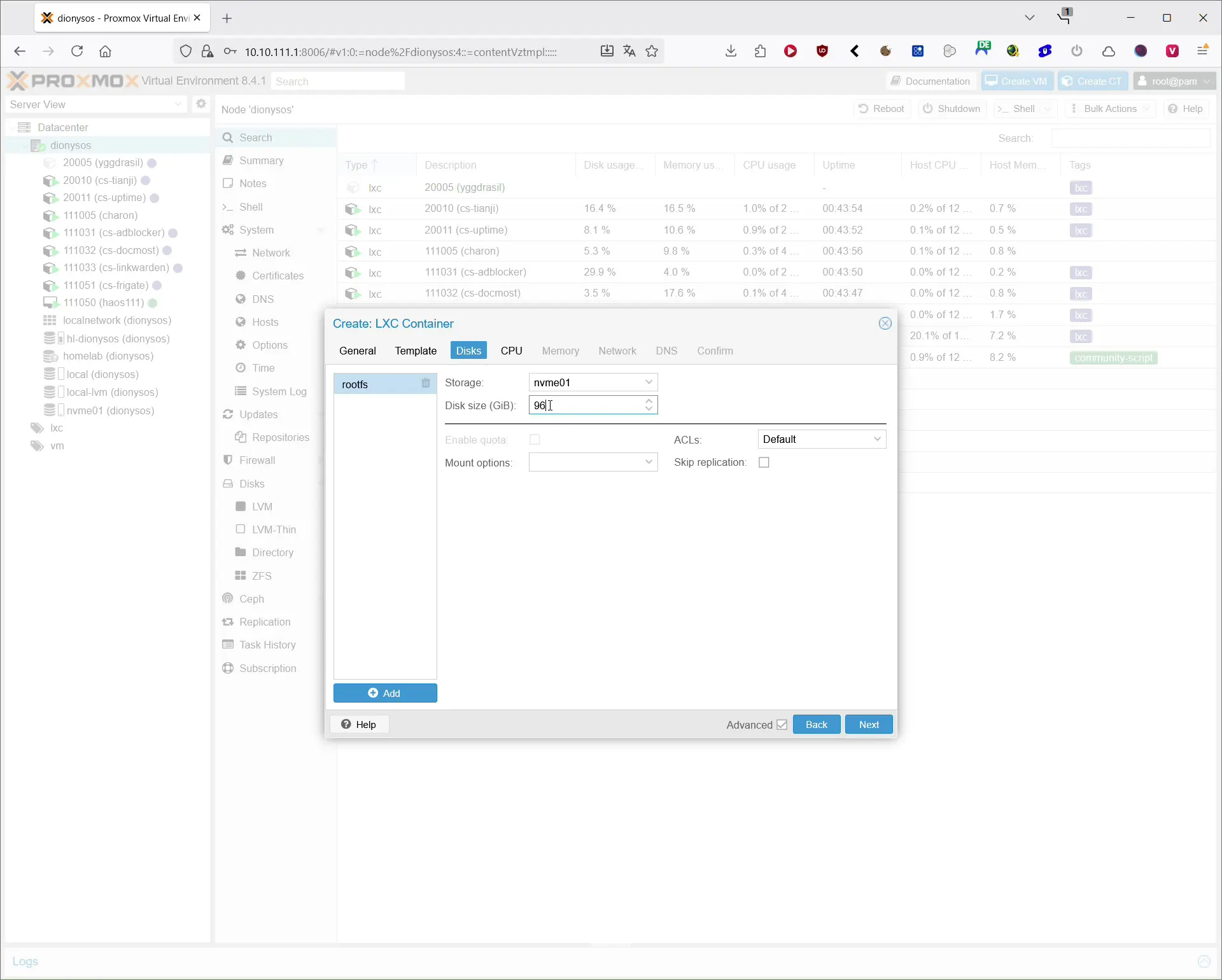 karakeep-installation-05