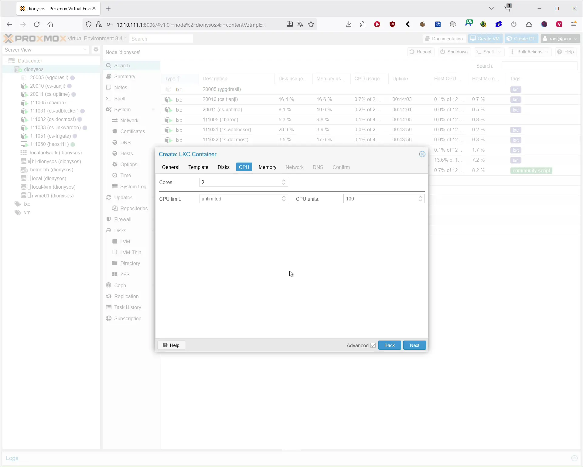karakeep-installation-06