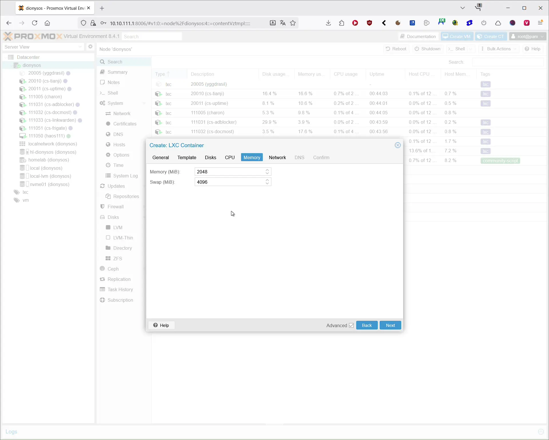 karakeep-installation-07