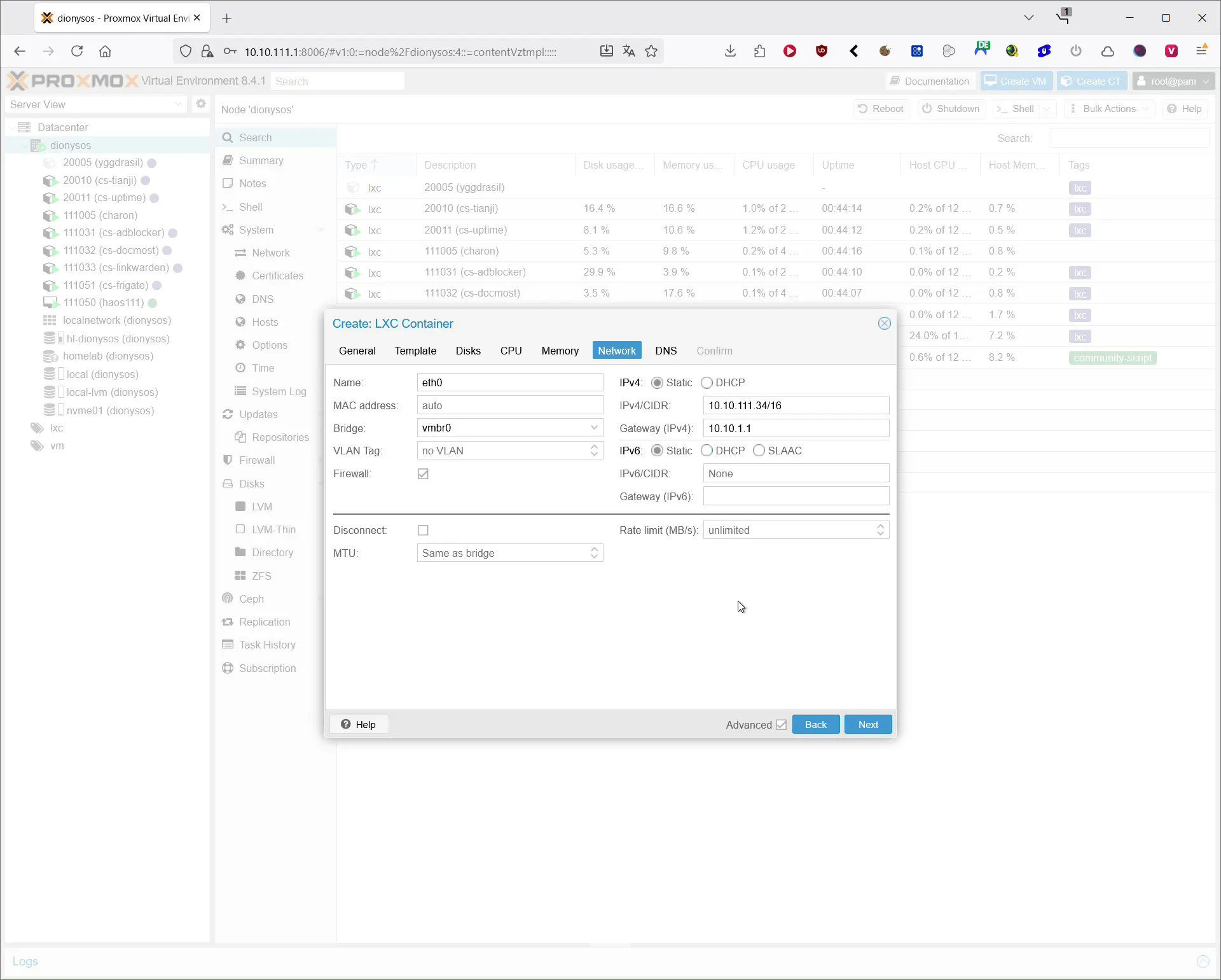 karakeep-installation-08