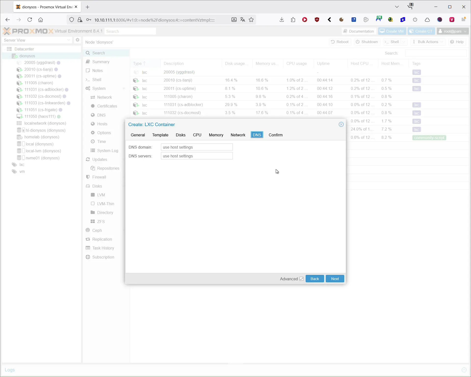 karakeep-installation-09