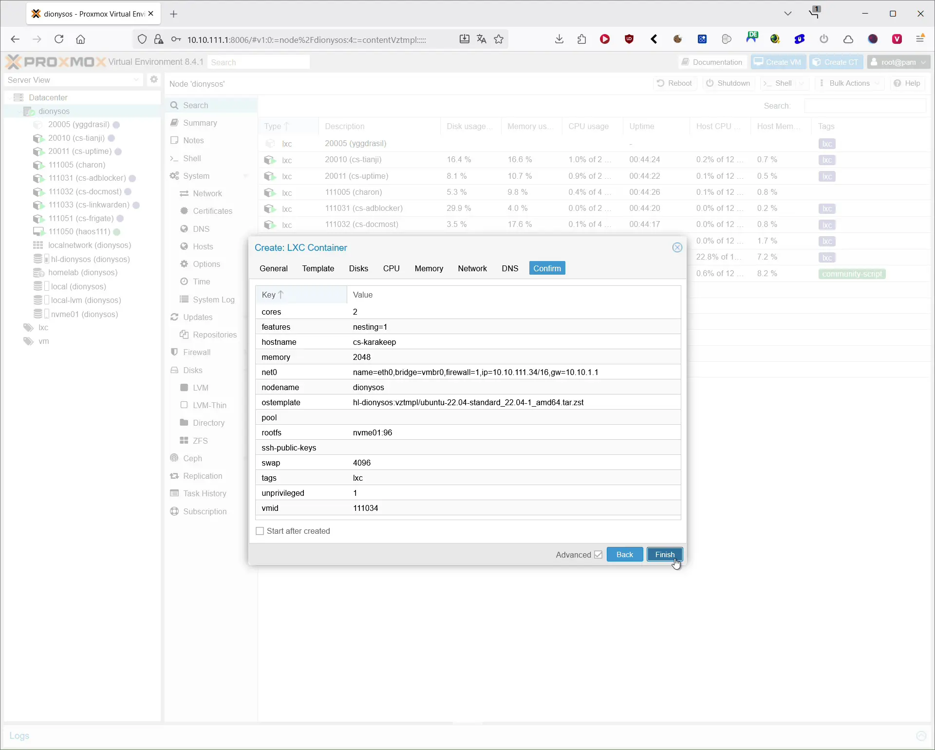 karakeep-installation-10
