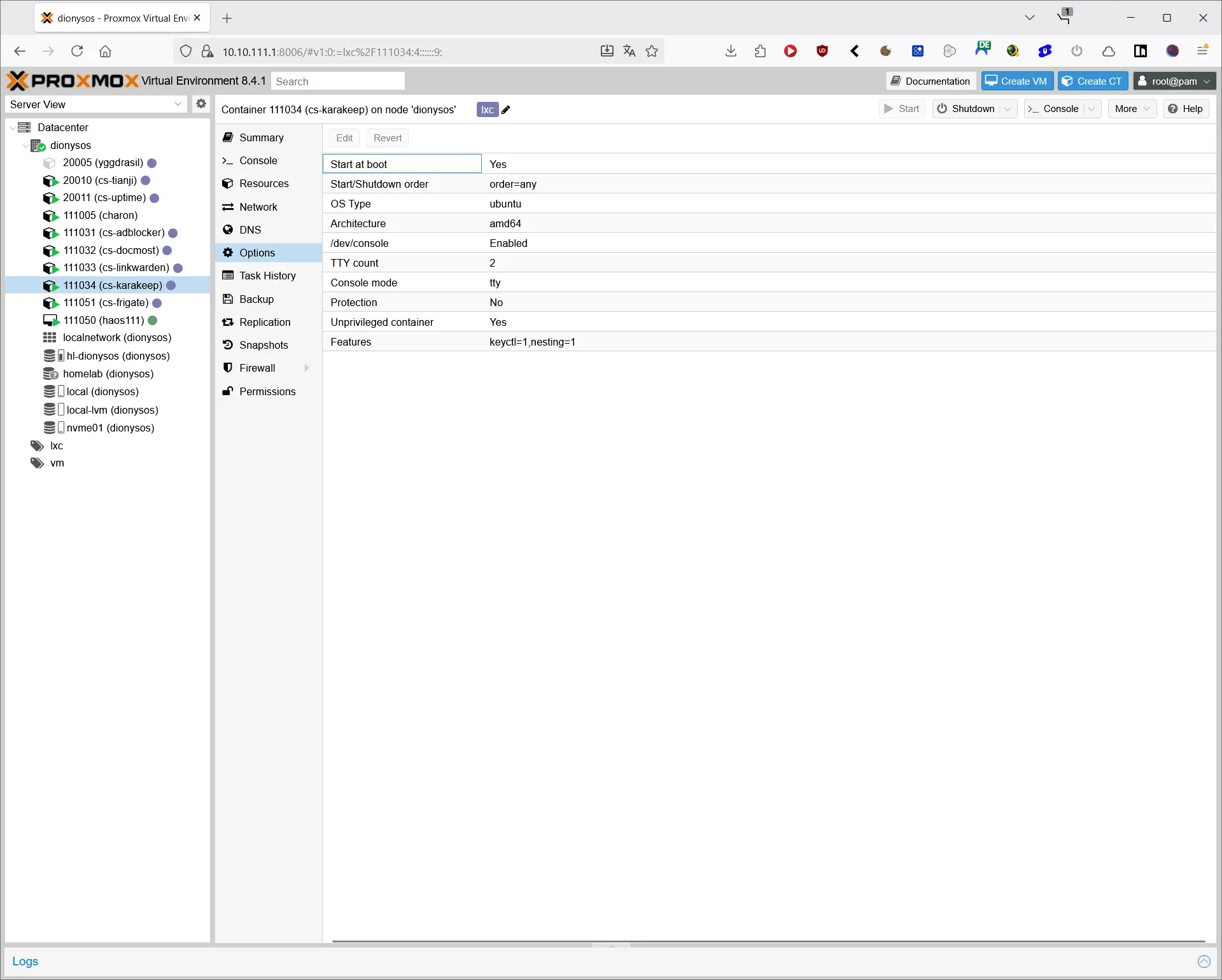 karakeep-installation-12