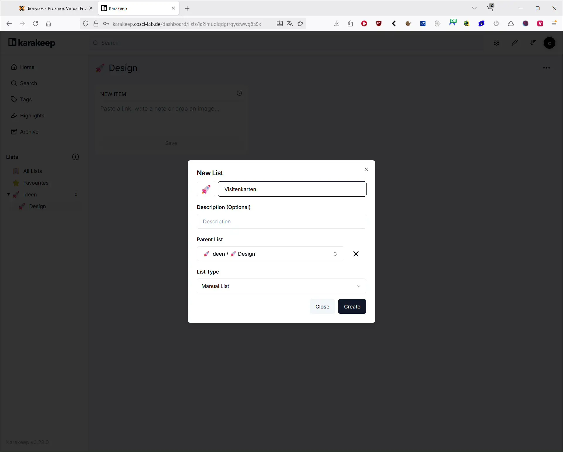 karakeep-installation-30