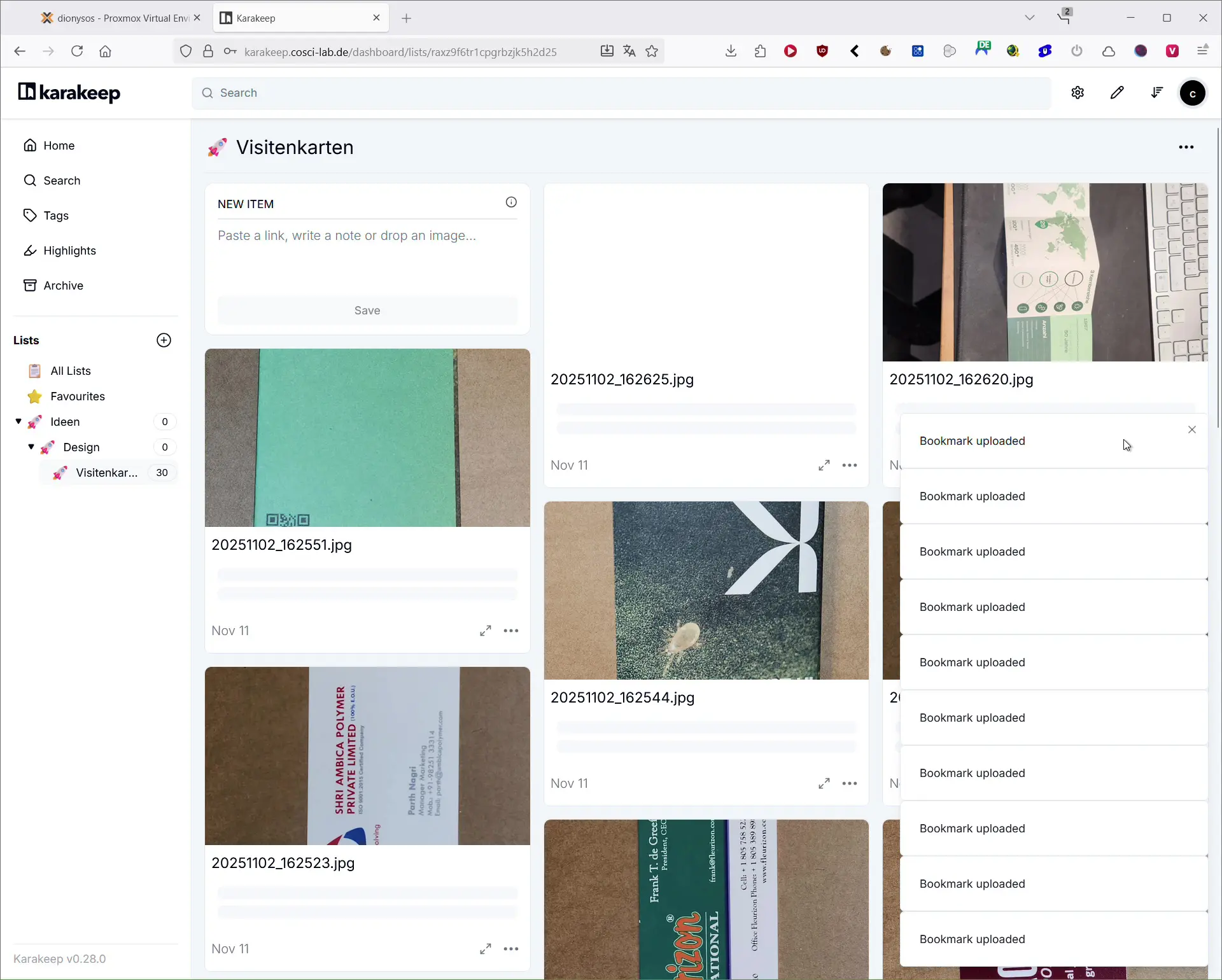 karakeep-installation-31