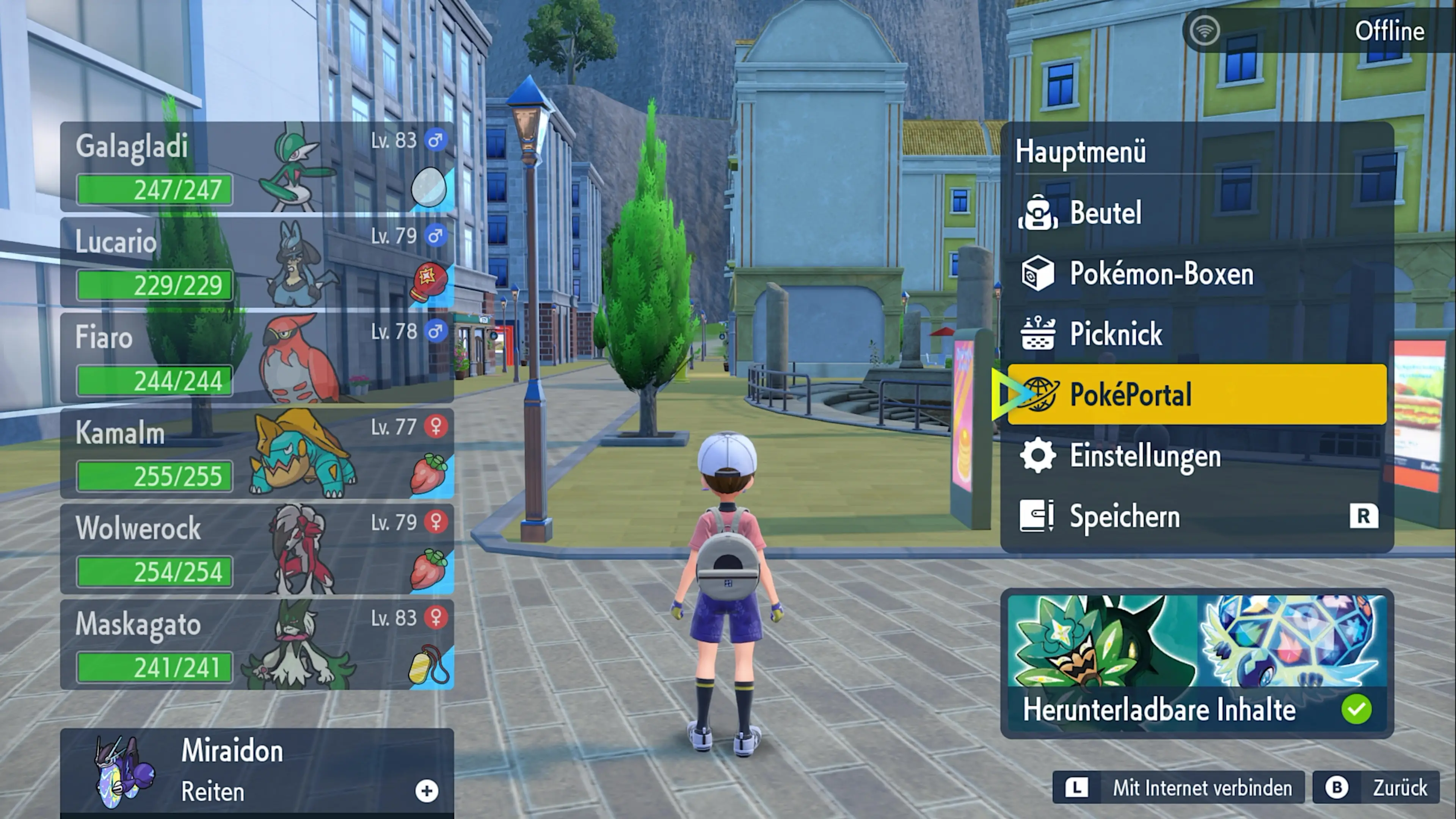 pokemon-karmesin-purpur-geheimgeschenk-elfun-01