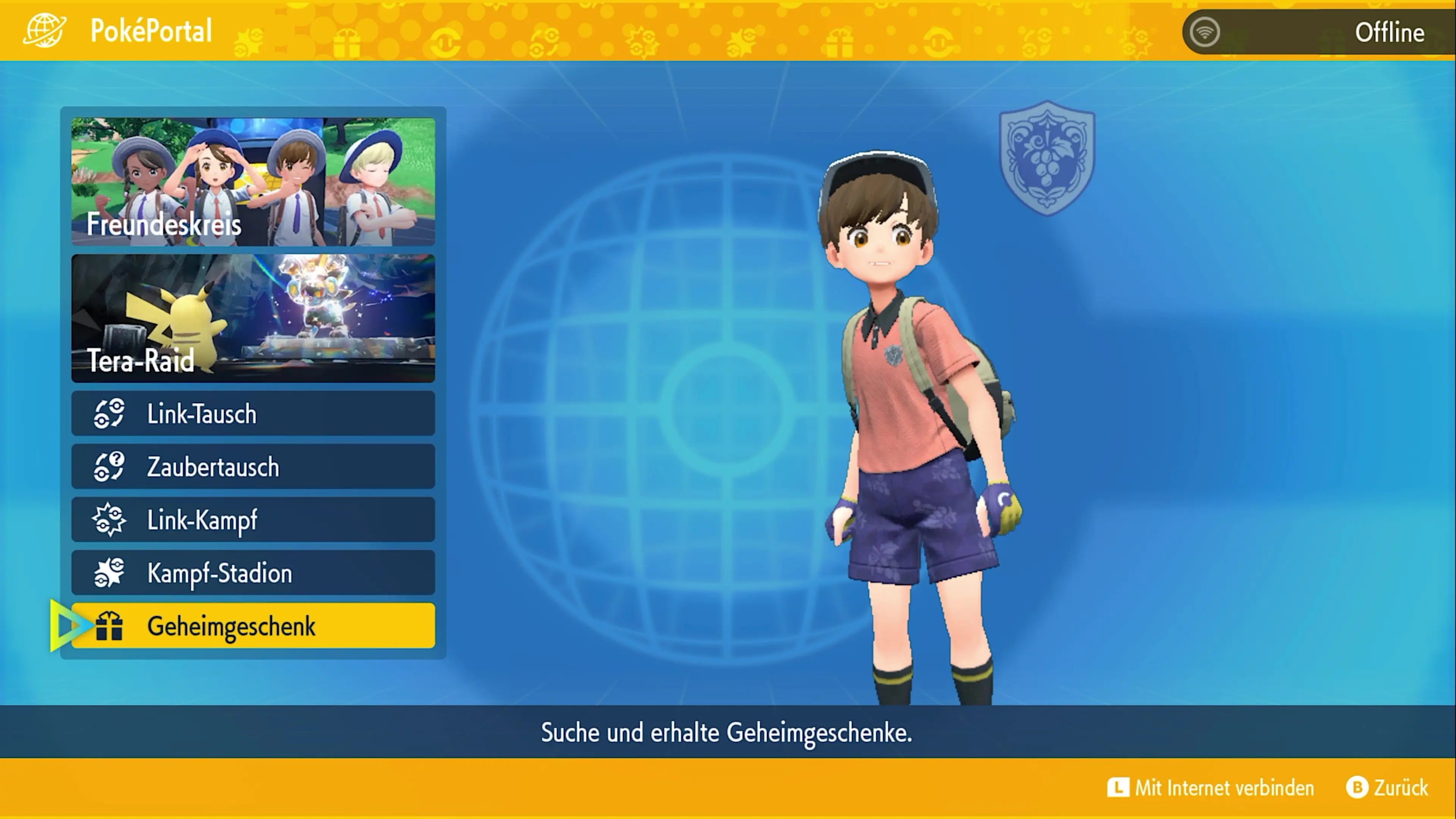 pokemon-karmesin-purpur-geheimgeschenk-elfun-02