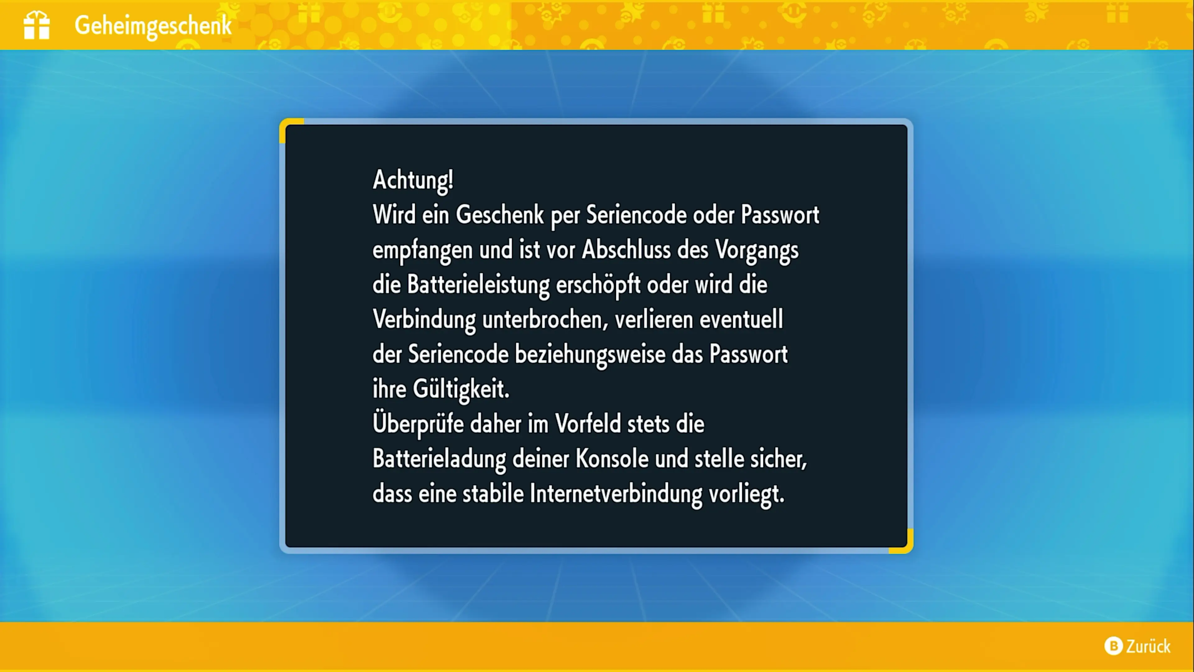 pokemon-karmesin-purpur-geheimgeschenk-elfun-04