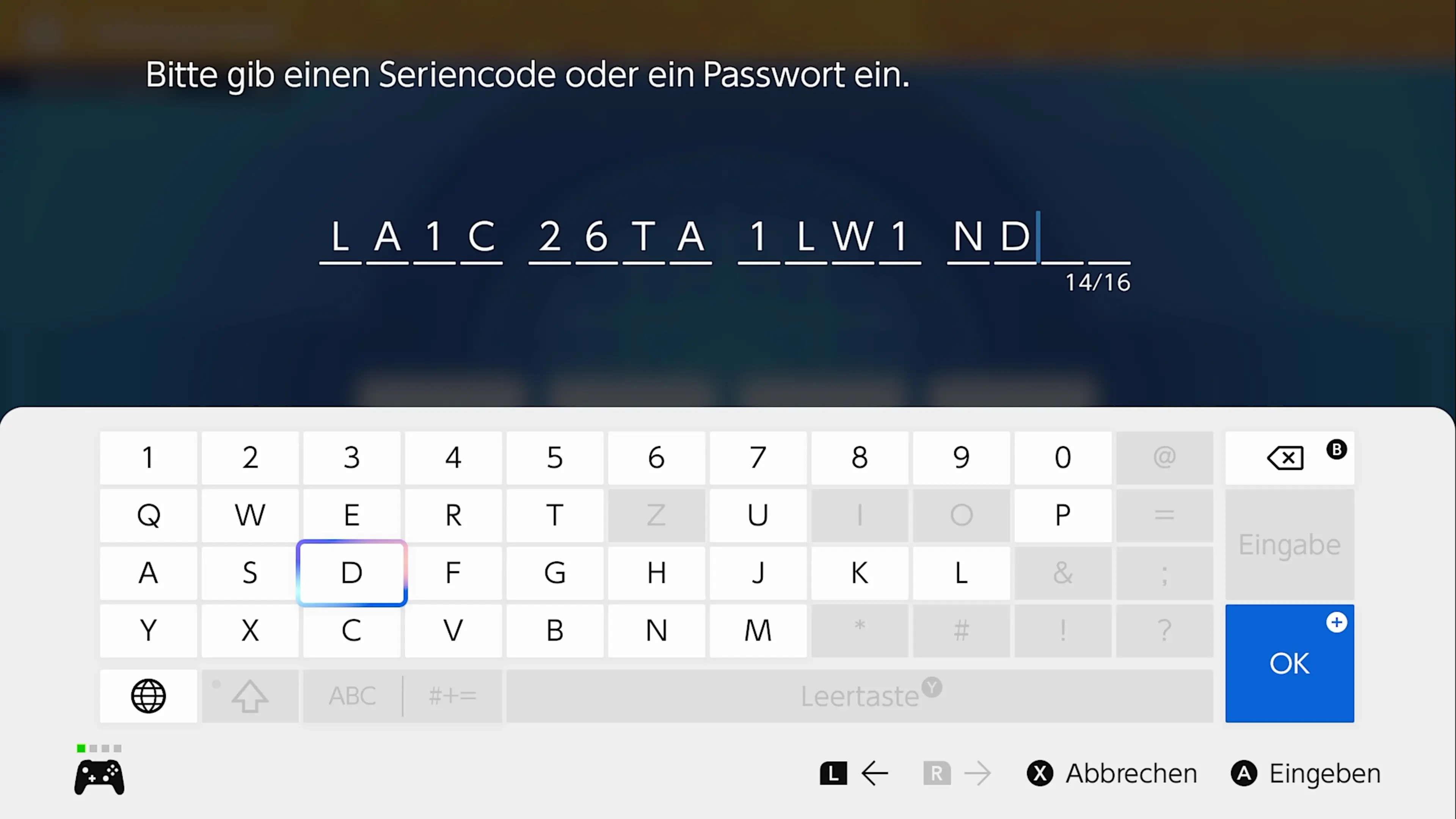 pokemon-karmesin-purpur-geheimgeschenk-elfun-05
