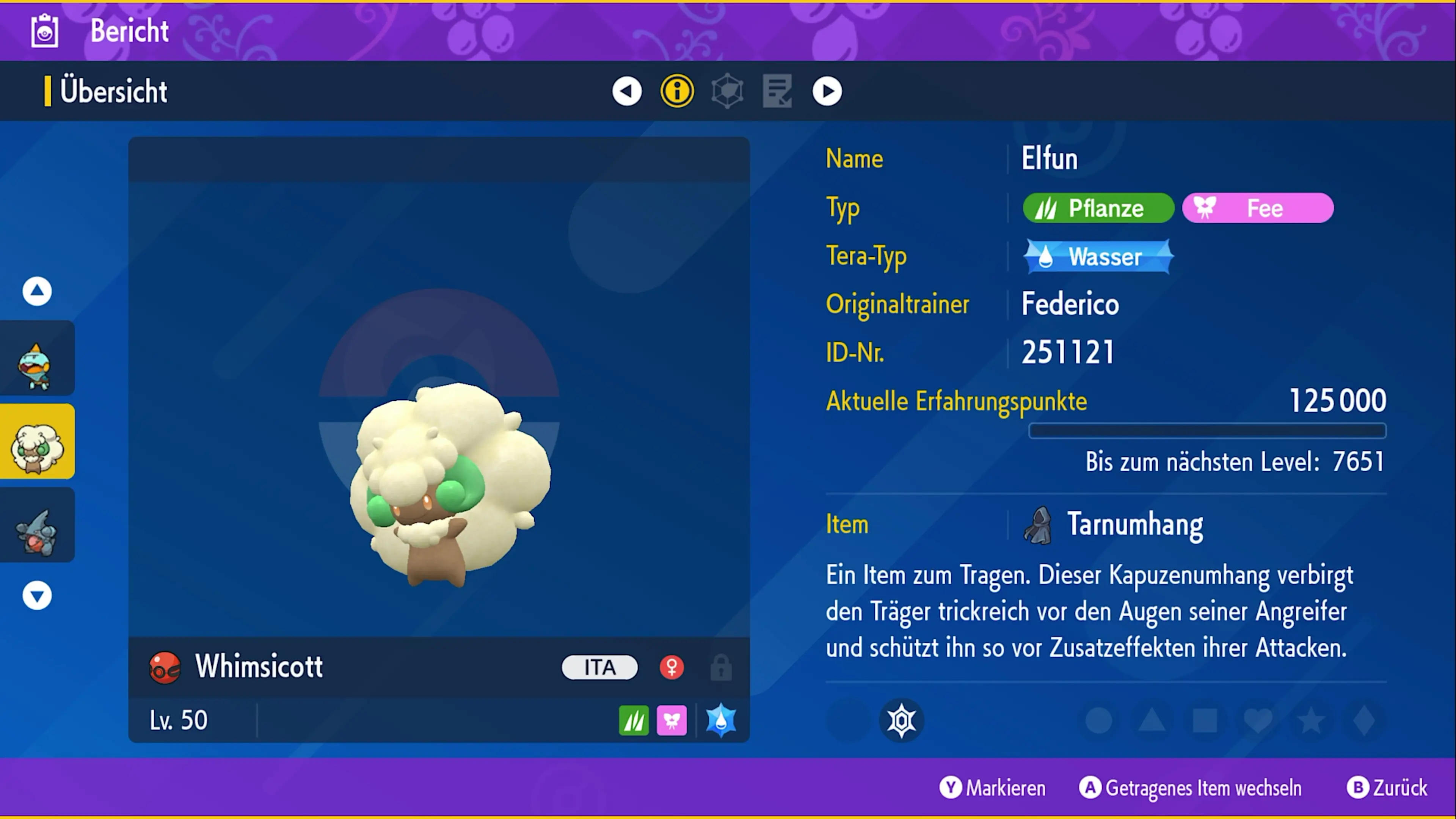 pokemon-karmesin-purpur-geheimgeschenk-elfun-06
