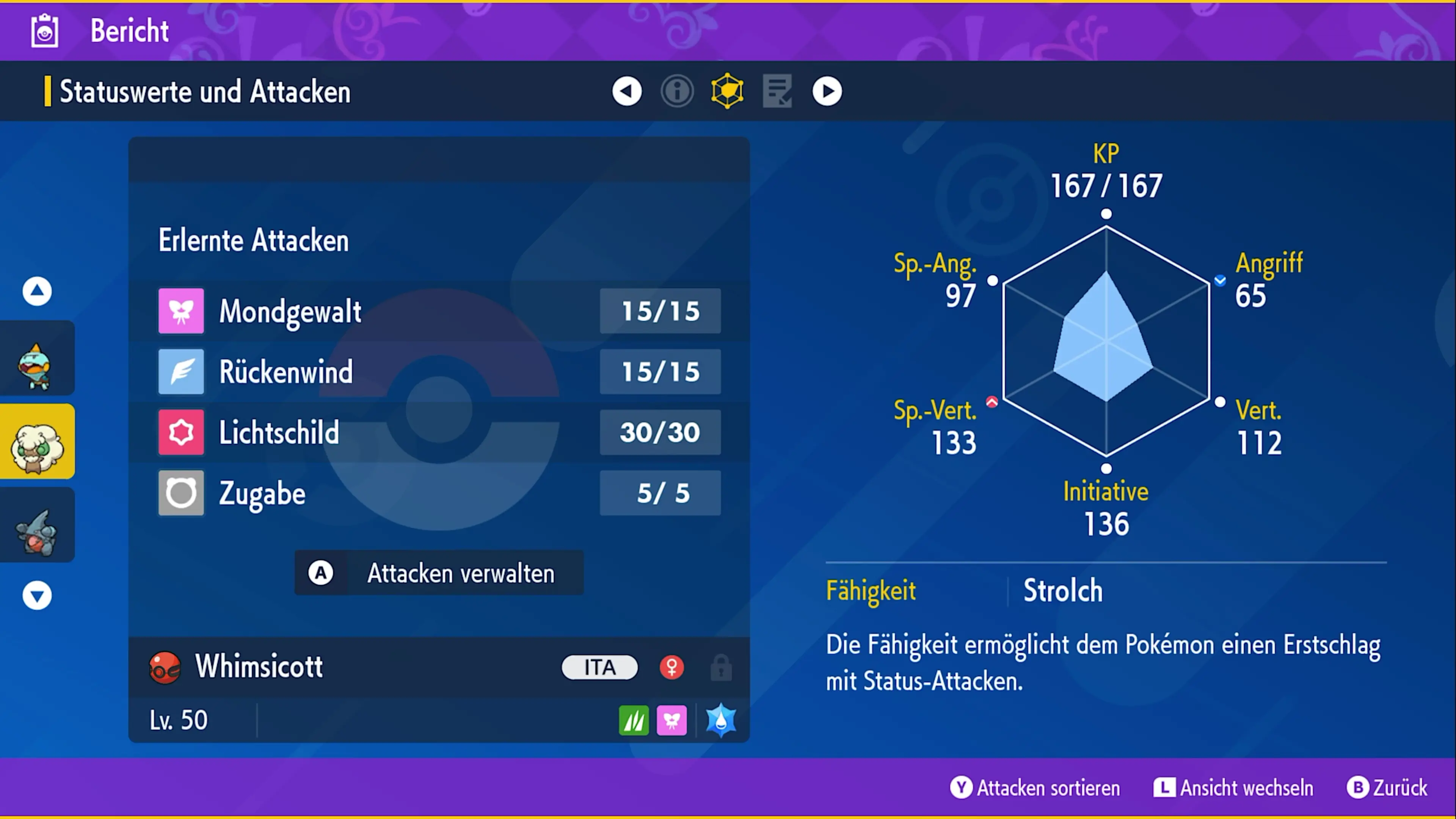 pokemon-karmesin-purpur-geheimgeschenk-elfun-07