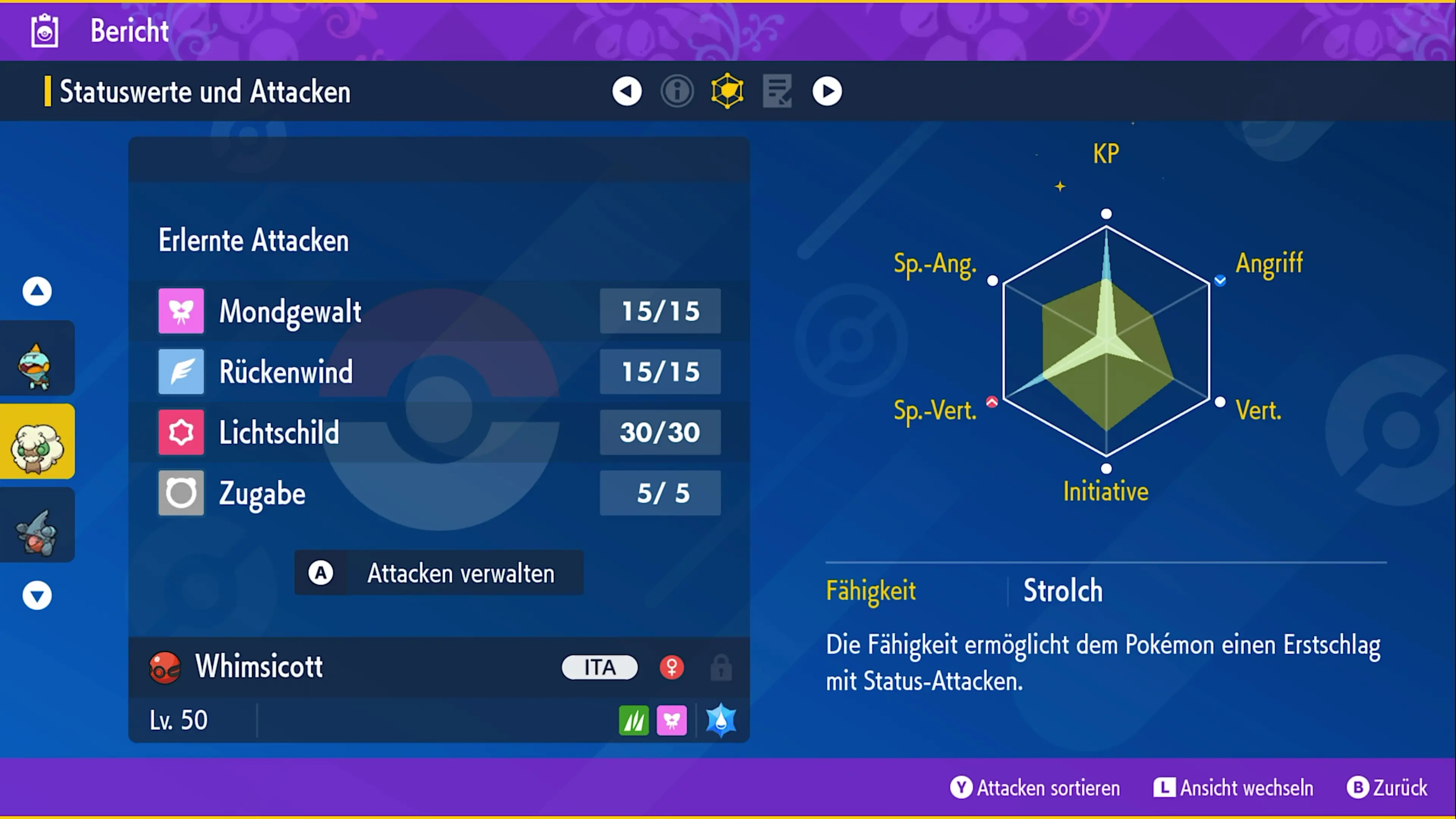 pokemon-karmesin-purpur-geheimgeschenk-elfun-08