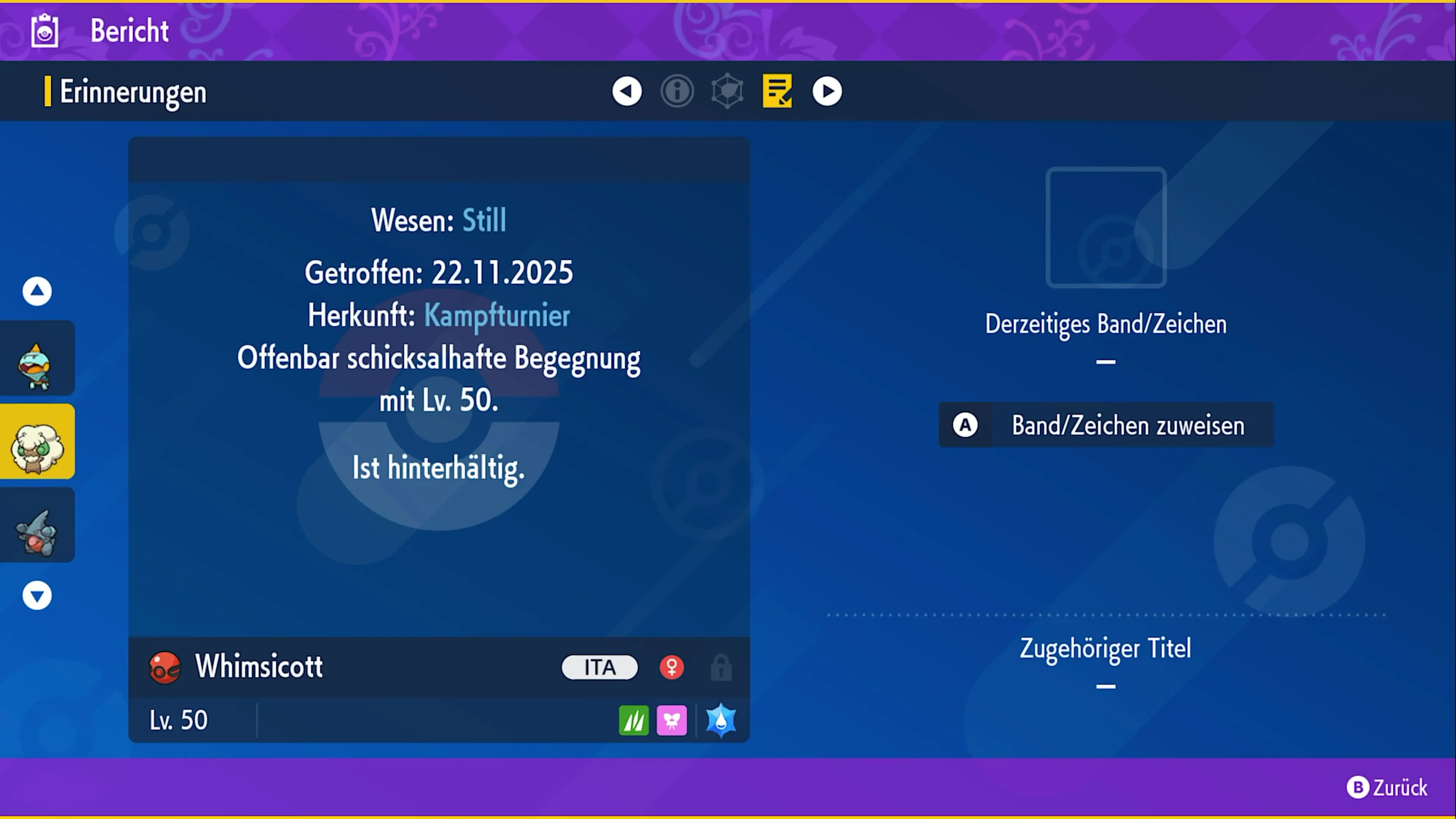 pokemon-karmesin-purpur-geheimgeschenk-elfun-09