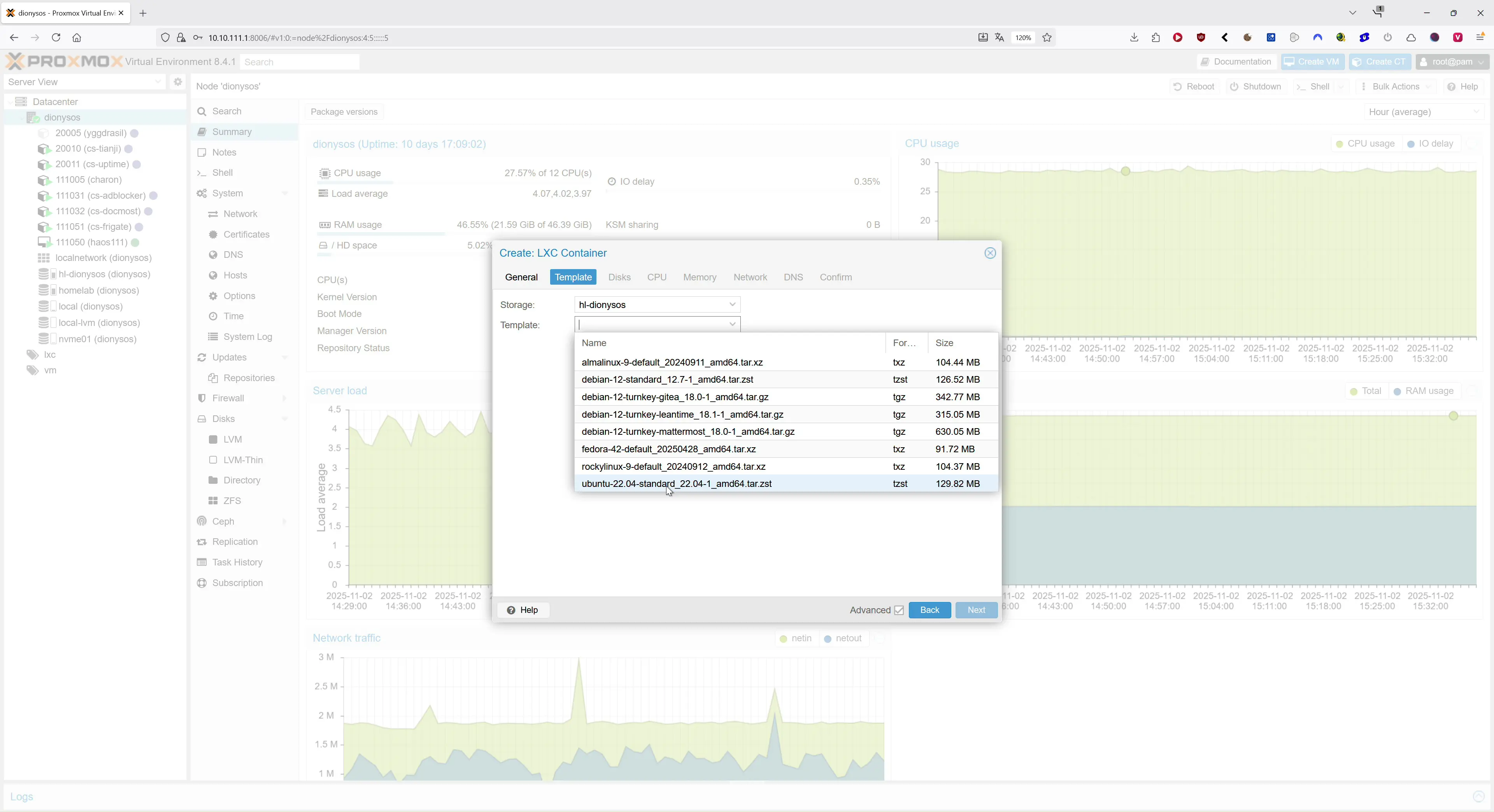 proxmox-linkwarden-installation-03