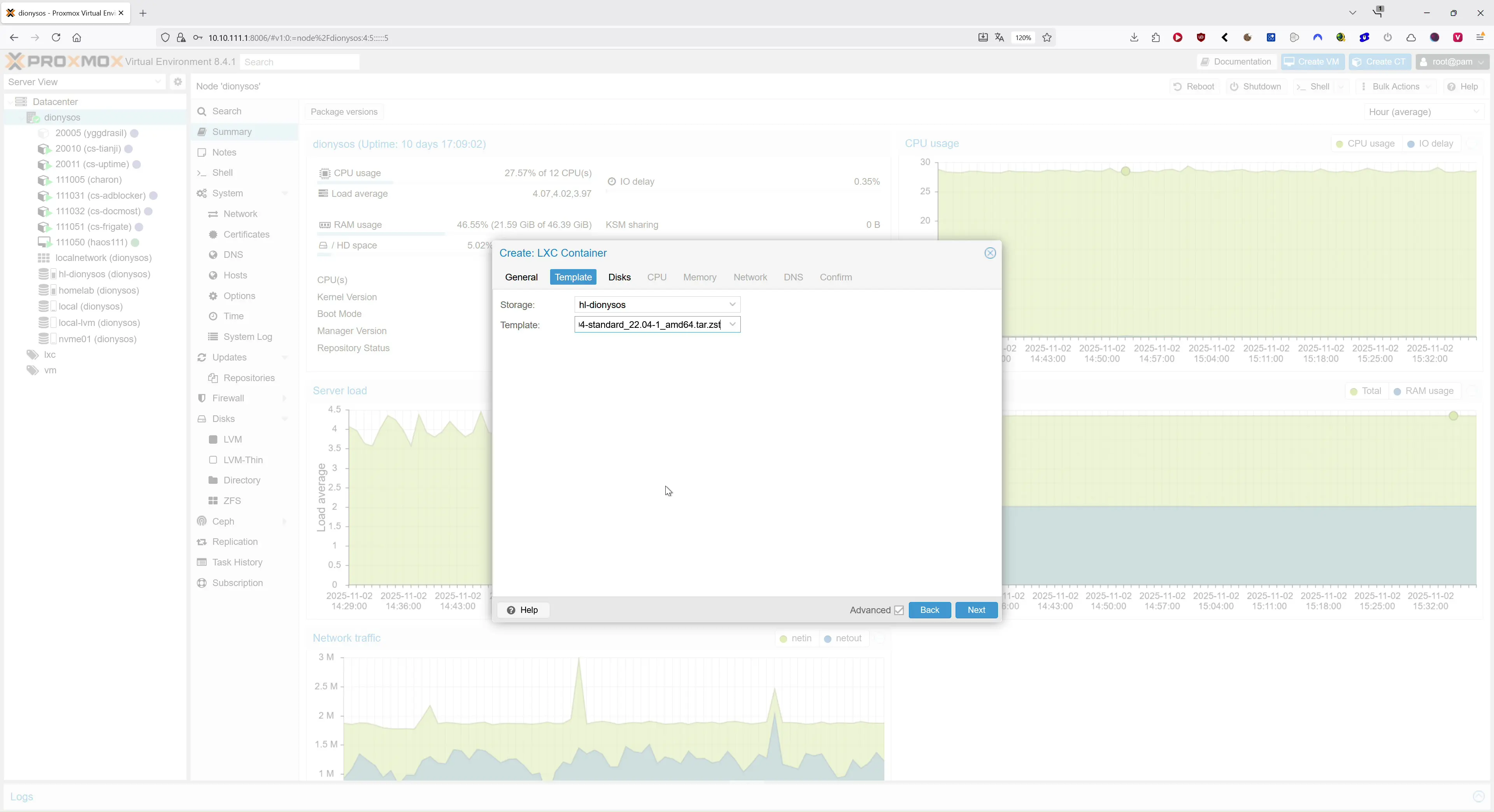 proxmox-linkwarden-installation-04