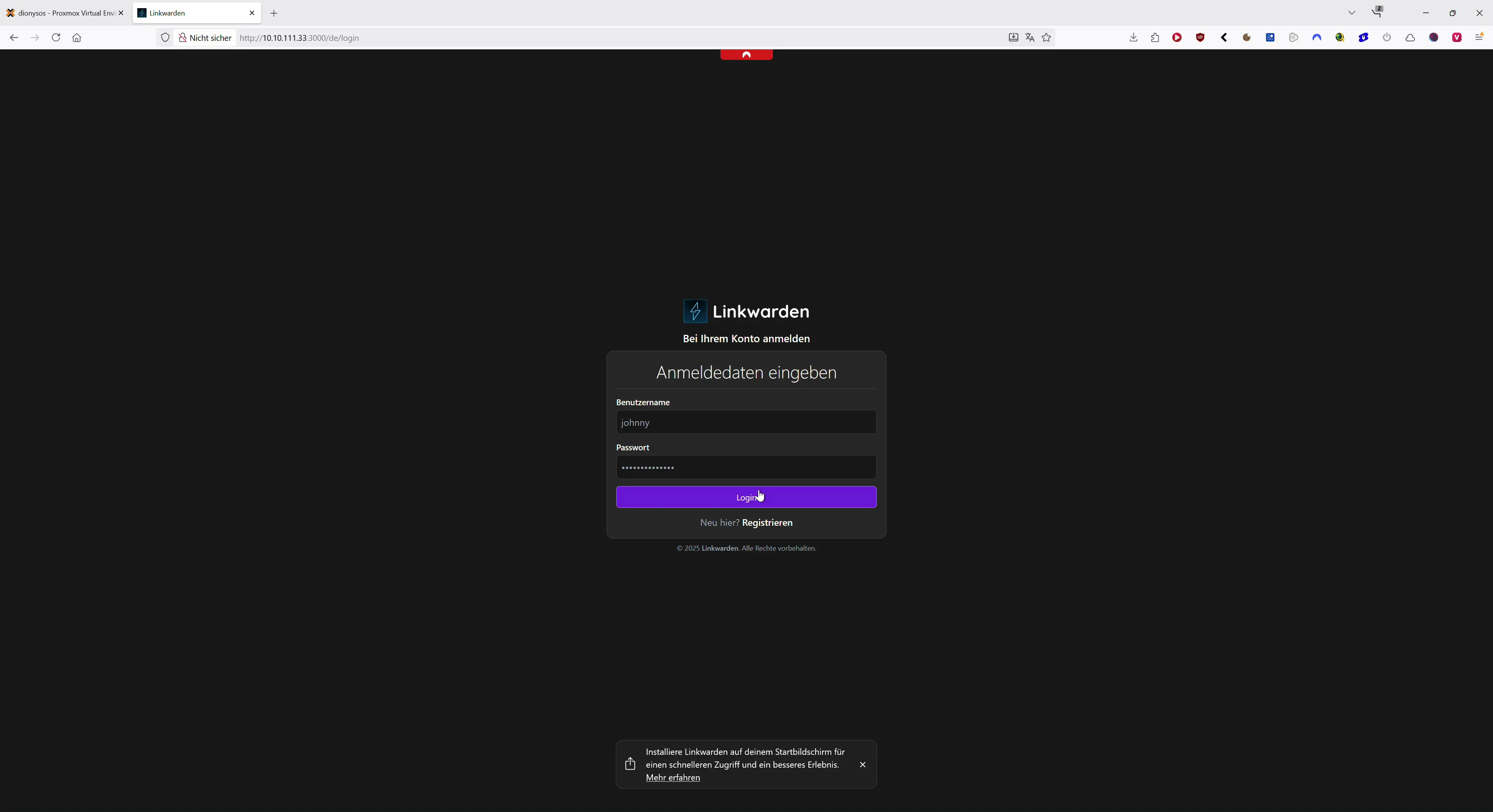 proxmox-linkwarden-installation-30