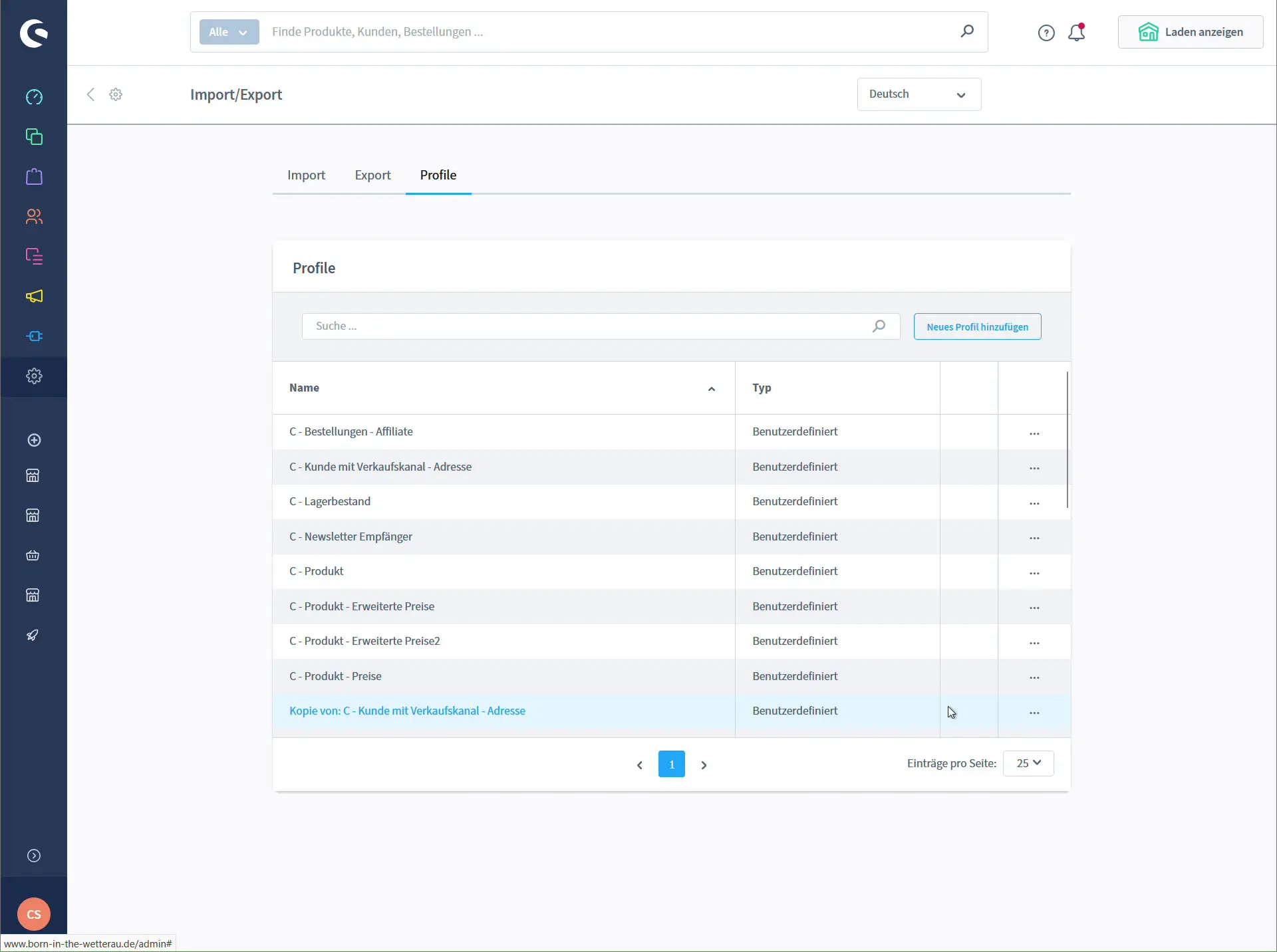shopware6-customer-data-export-02