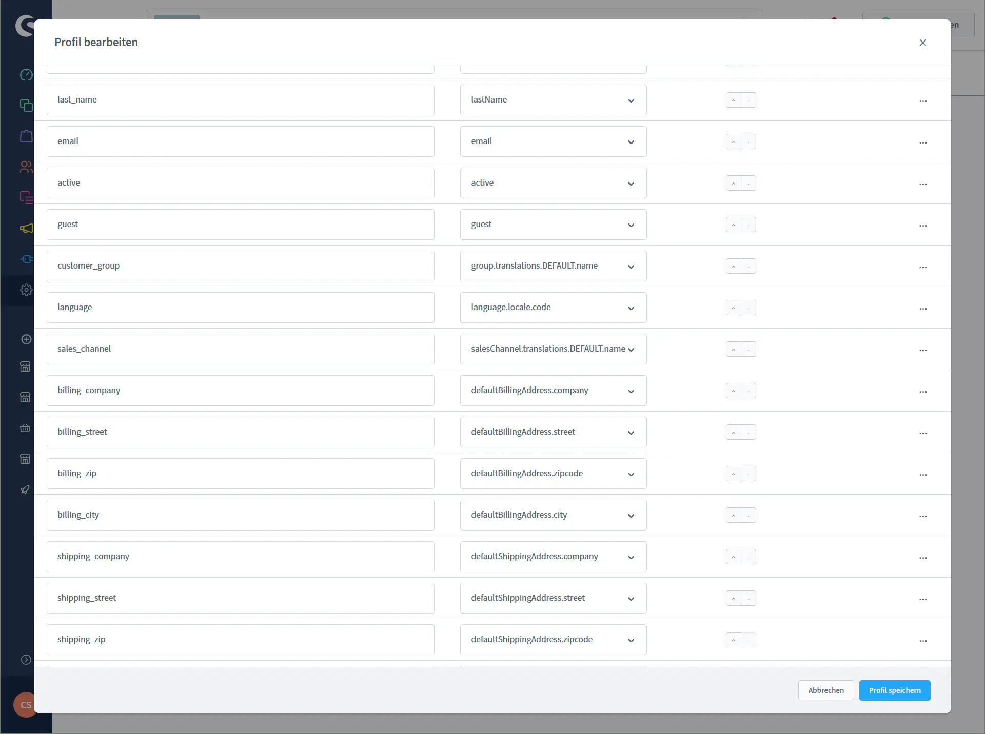 shopware6-customer-data-export-05