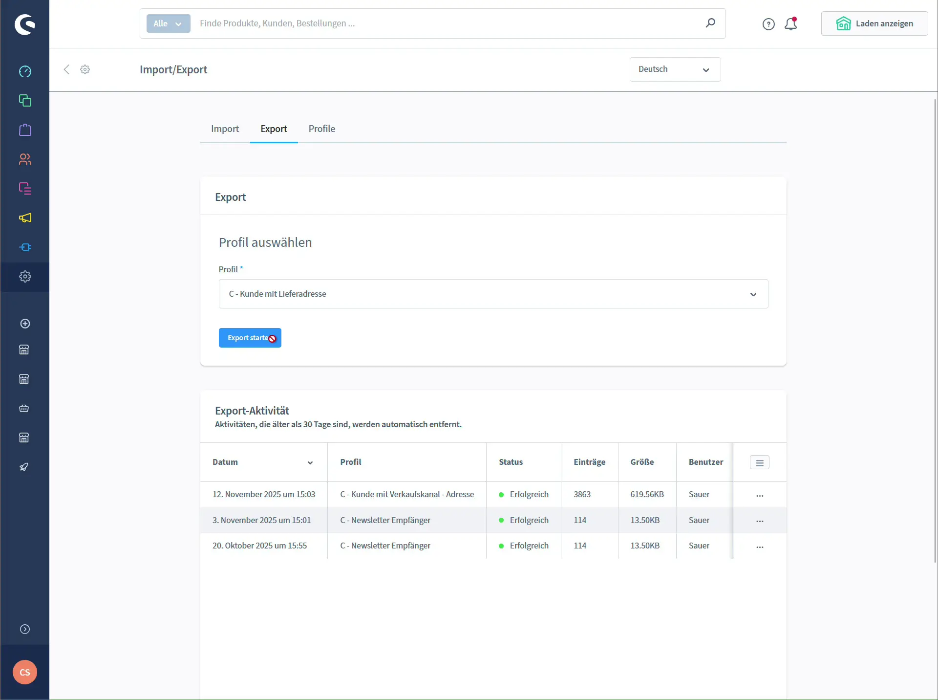 shopware6-customer-data-export-06