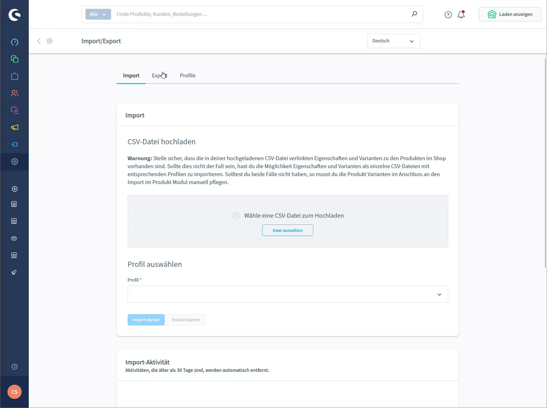 shopware6-newsletter-export-02