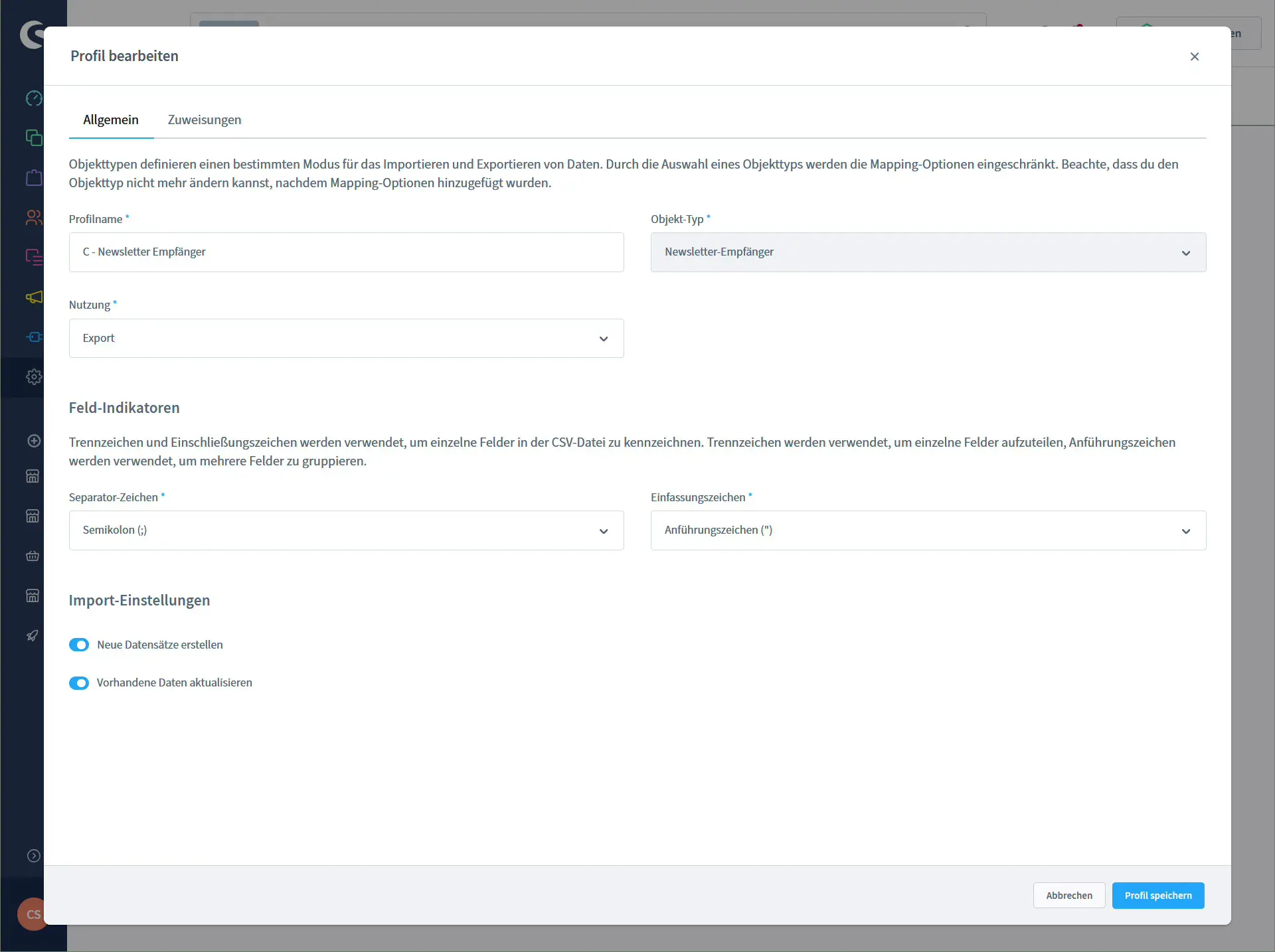 shopware6-newsletter-export-03
