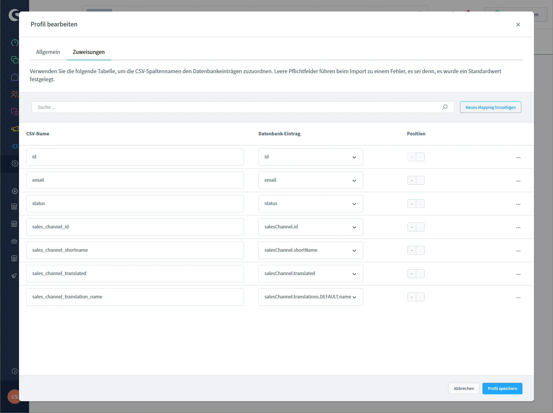 shopware6-newsletter-export-04