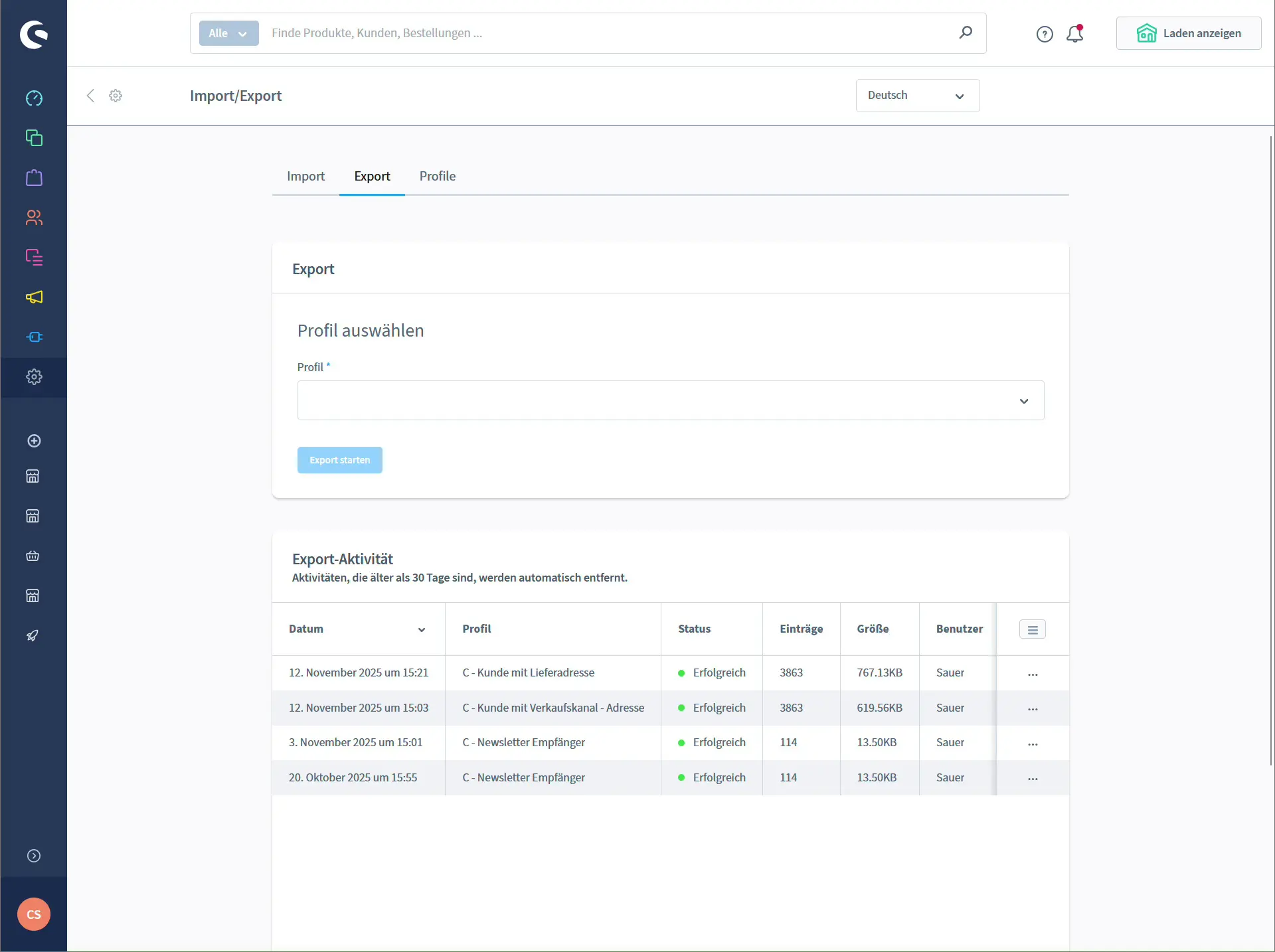 shopware6-newsletter-export-05