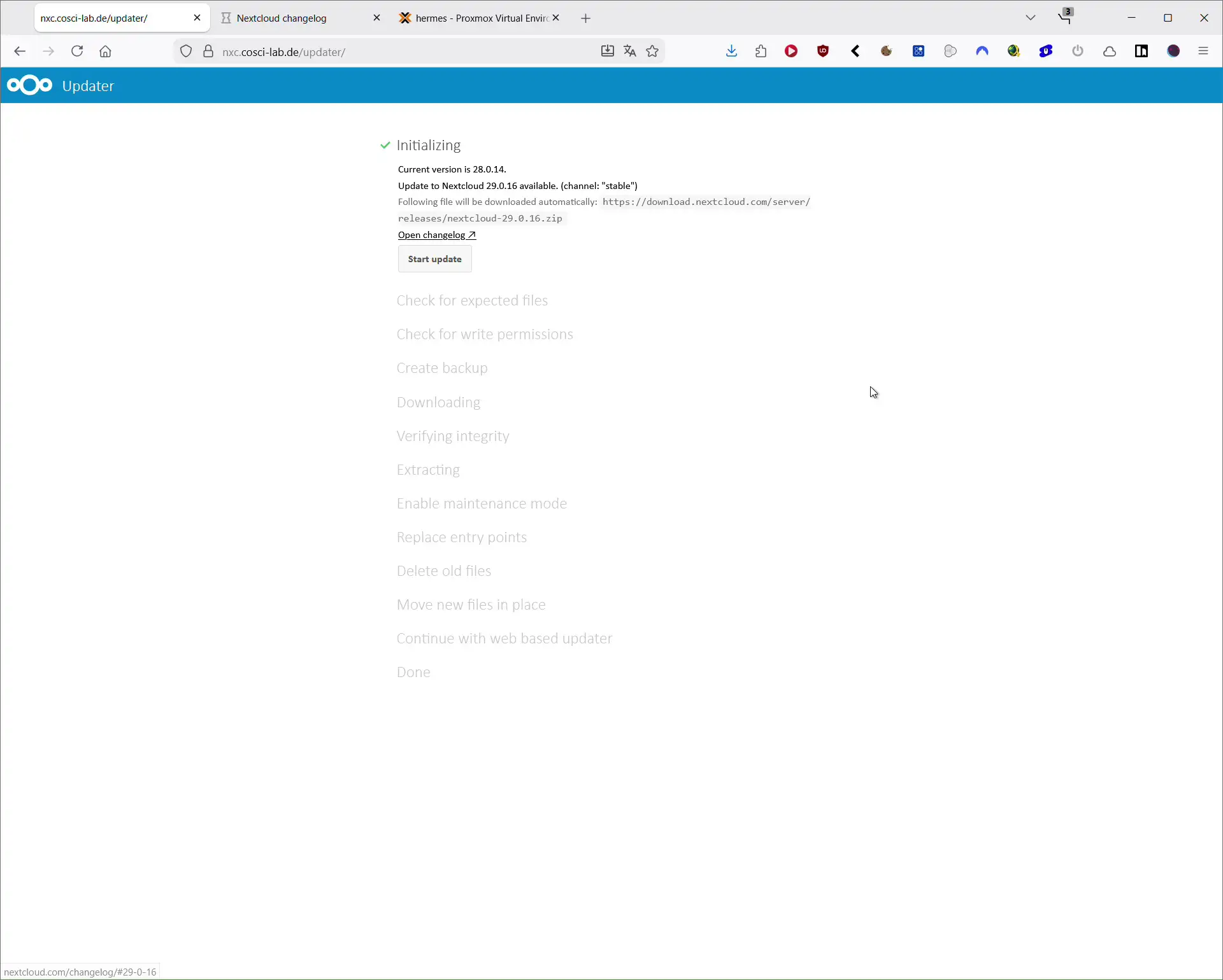 nextcloud-update-07