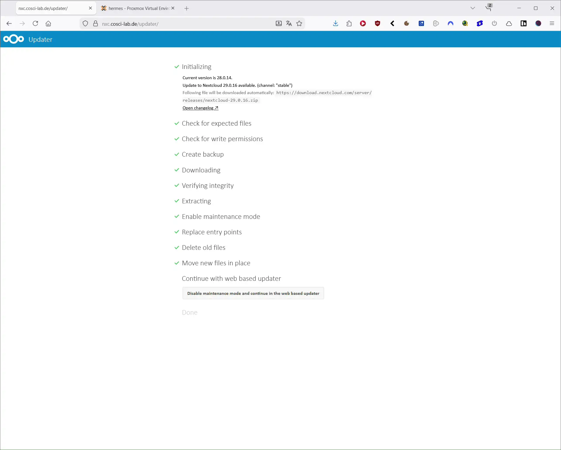 nextcloud-update-08