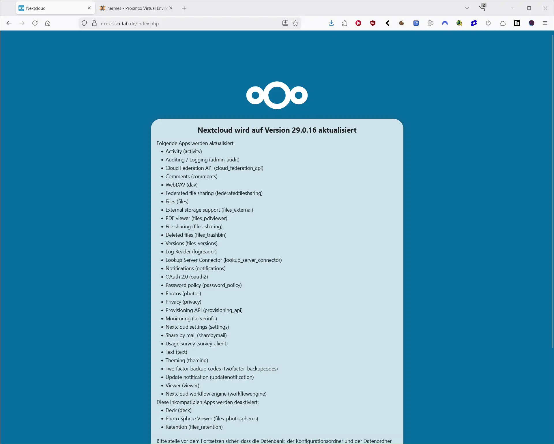 nextcloud-update-09