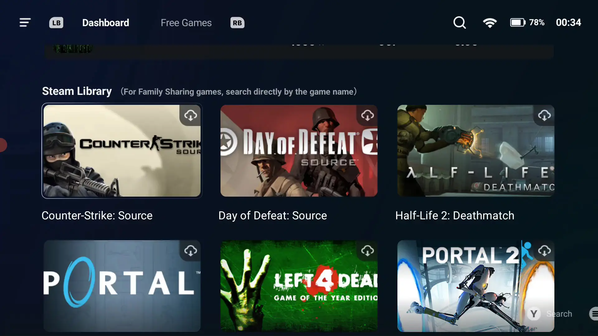 pc-games-on-android-gamehub-06