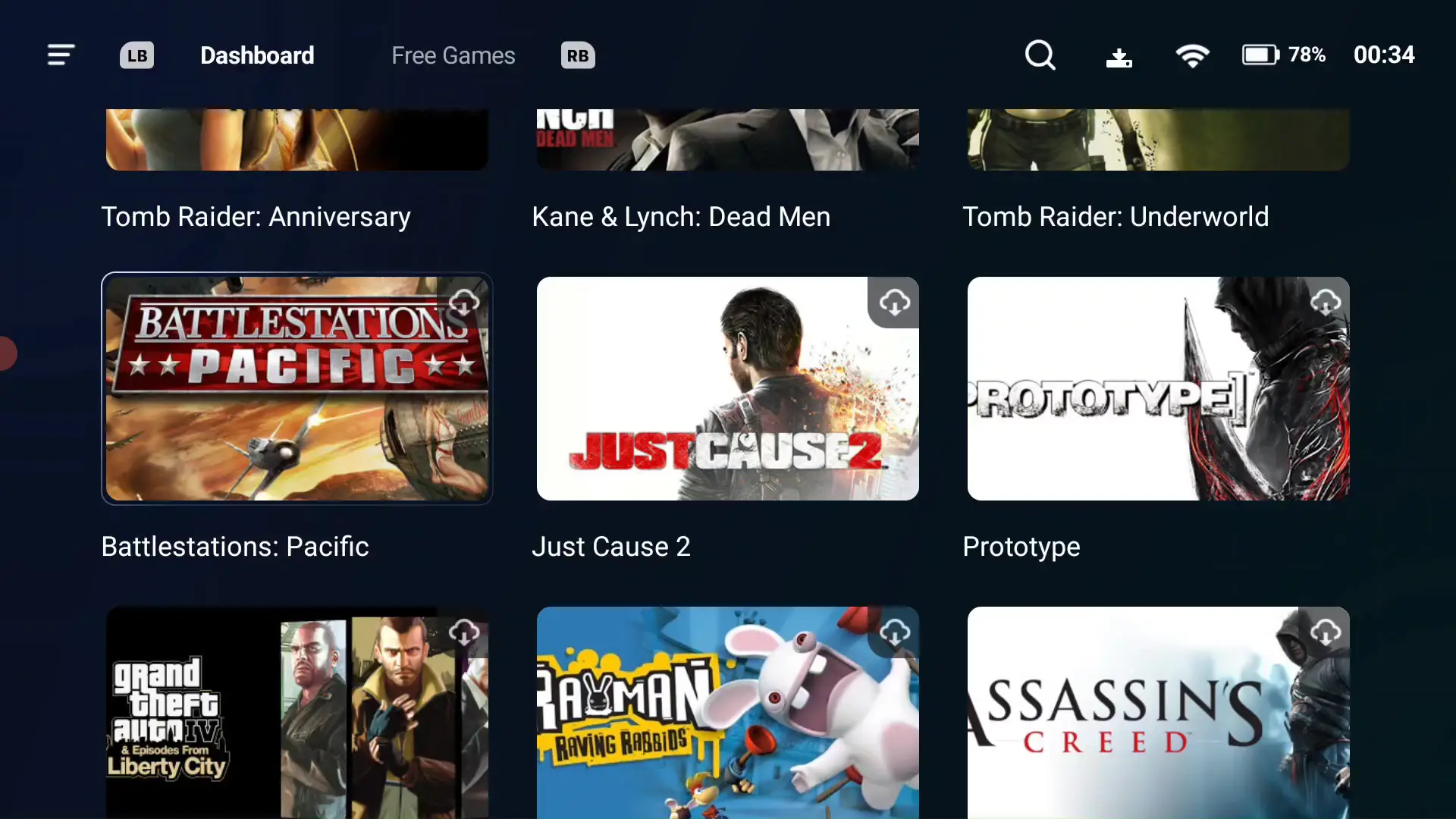 pc-games-on-android-gamehub-12