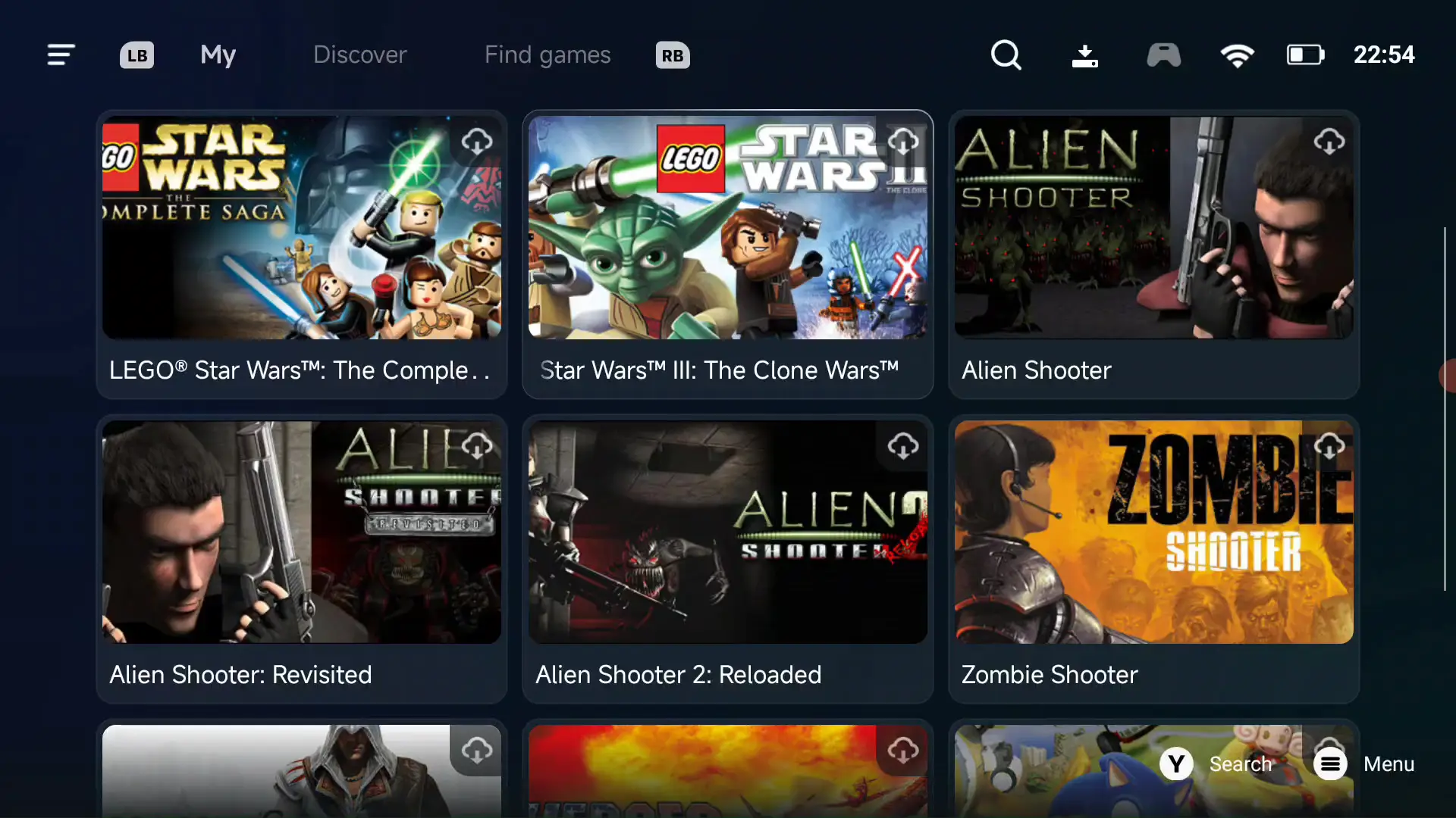 pc-games-on-android-gamehub-14