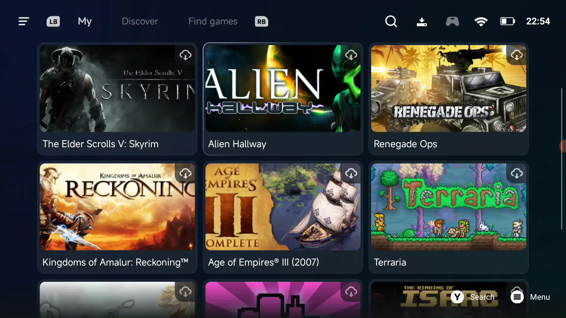 pc-games-on-android-gamehub-15