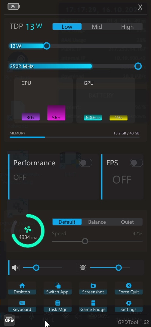 gpd-tools-1.62-02