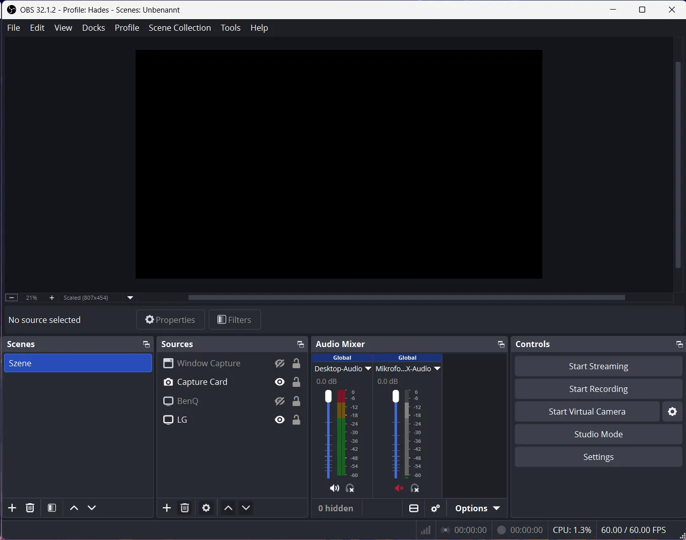 obs-studio-jpg-screenshots-03