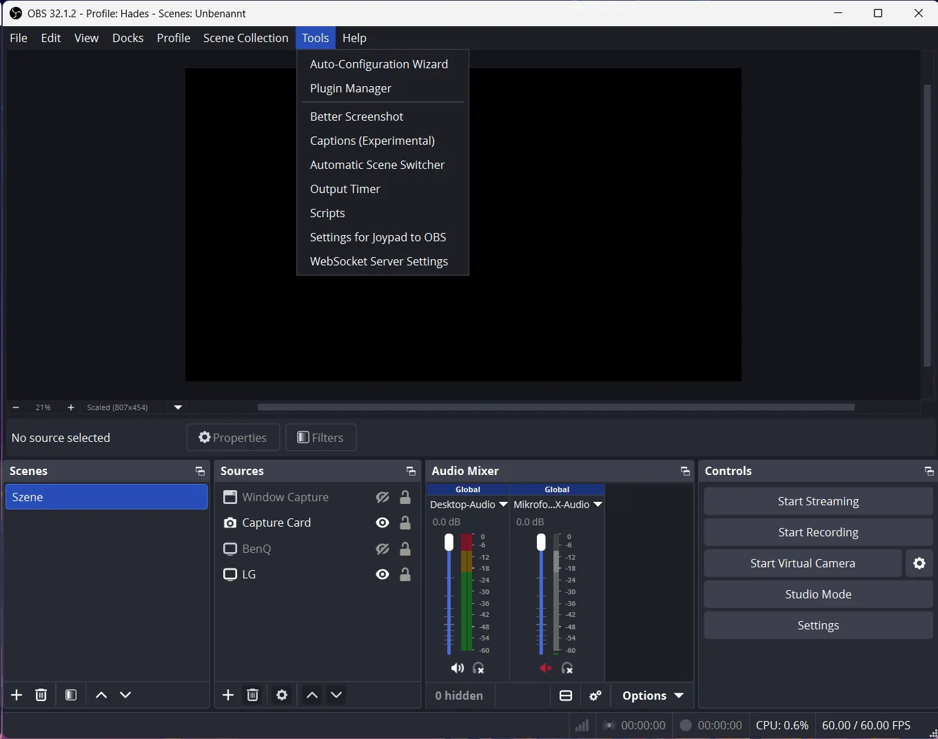 obs-studio-jpg-screenshots-04