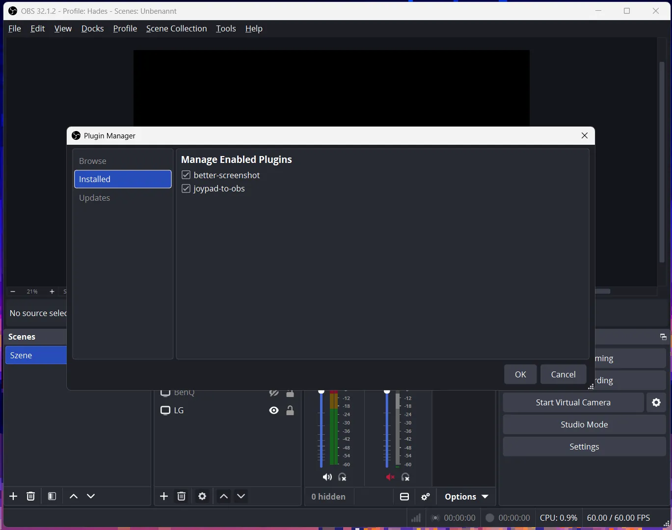 obs-studio-jpg-screenshots-05