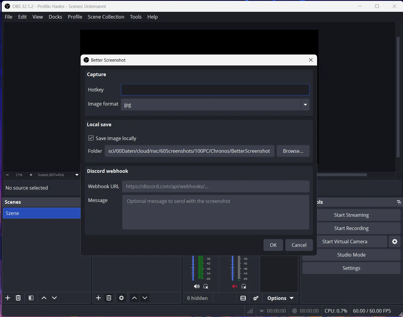 obs-studio-jpg-screenshots-06
